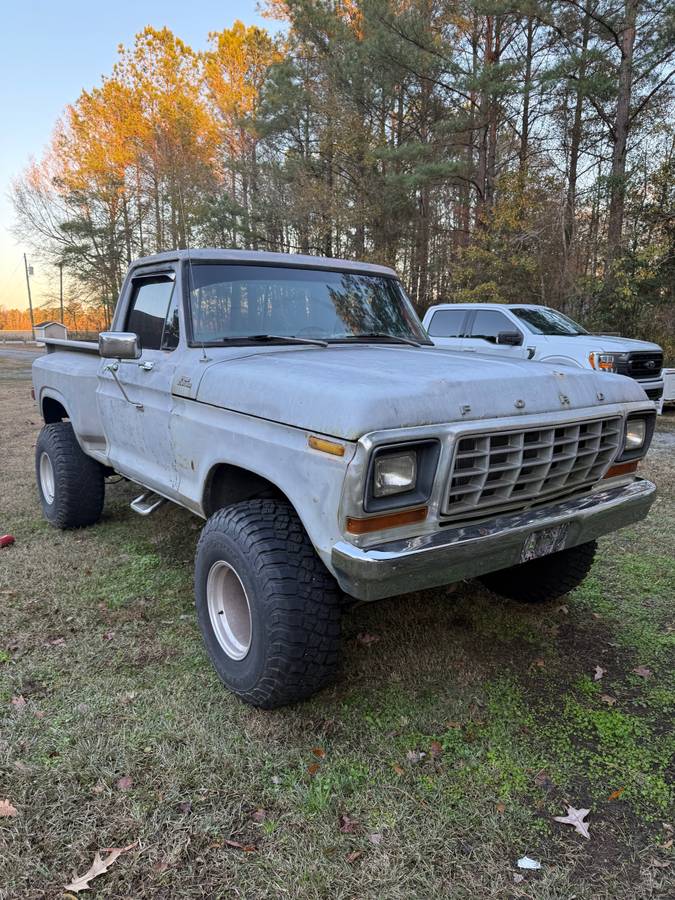 Ford-f-150-1979-3