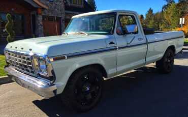 Ford-f-150-1979-green-10