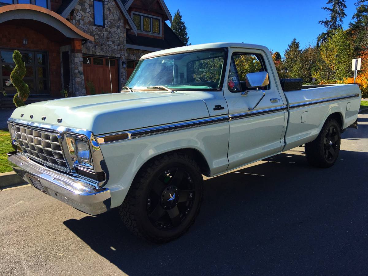 Ford-f-150-1979-green-10