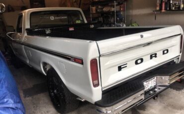 Ford-f-150-1979-green-2
