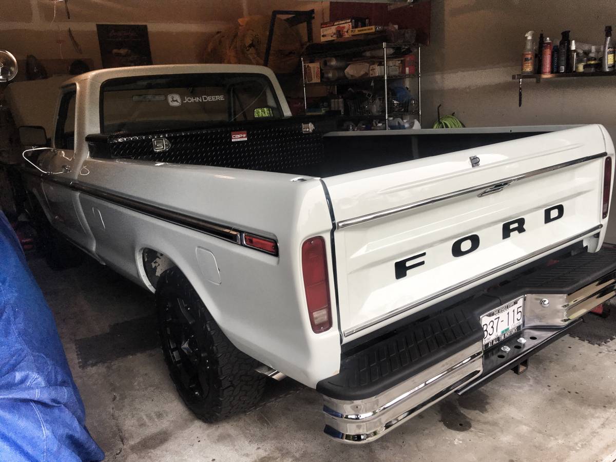 Ford-f-150-1979-green-2