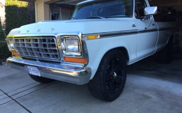 Ford-f-150-1979-green-5