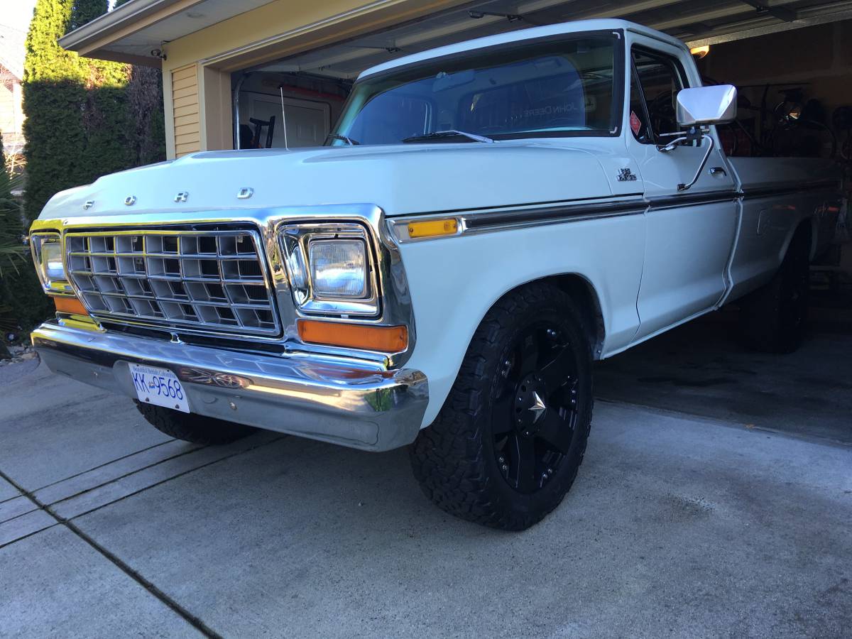 Ford-f-150-1979-green-5