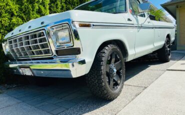 Ford-f-150-1979-green-6