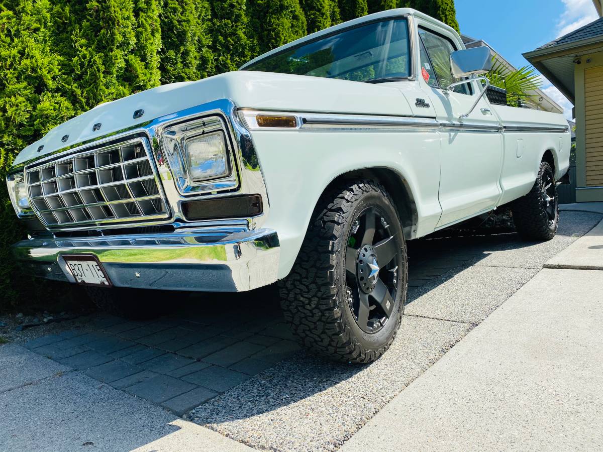 Ford-f-150-1979-green-6
