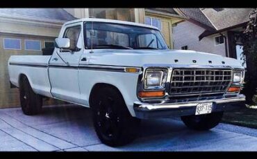 Ford-f-150-1979-green-7