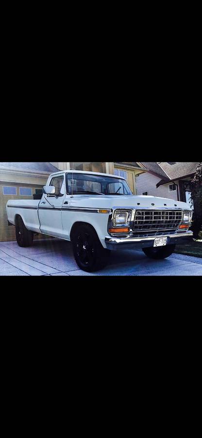 Ford-f-150-1979-green-7