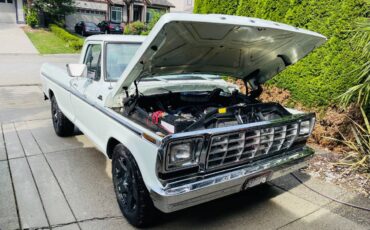 Ford-f-150-1979-green-8