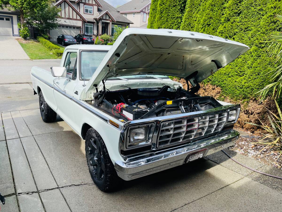 Ford-f-150-1979-green-8