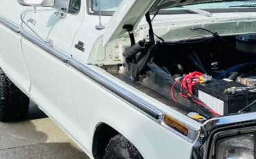 Ford-f-150-1979-green-9