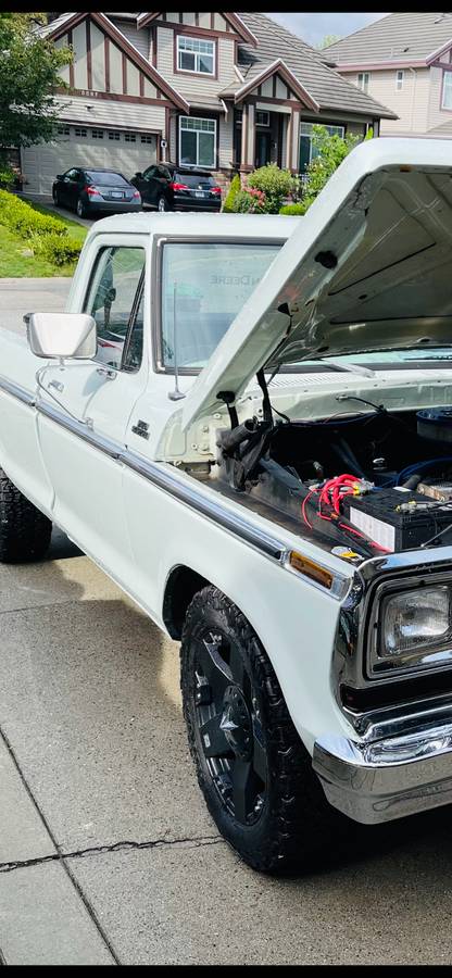 Ford-f-150-1979-green-9
