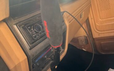 Ford-f-150-1985-brown-2