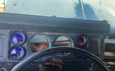 Ford-f-150-1985-brown-4