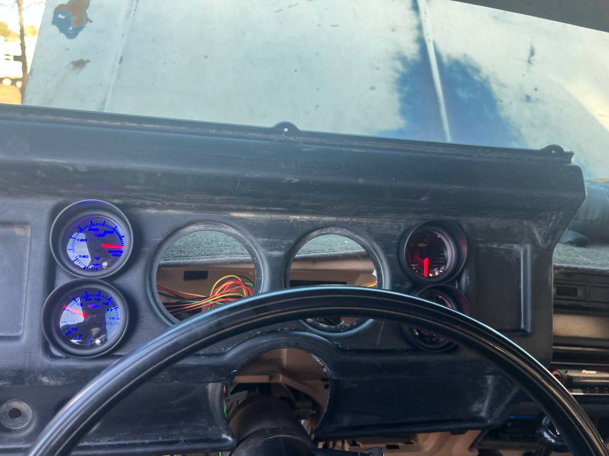Ford-f-150-1985-brown-4