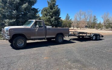 Ford-f-150-1985-brown-8