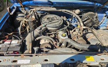 Ford-f-150-1985-custom-1