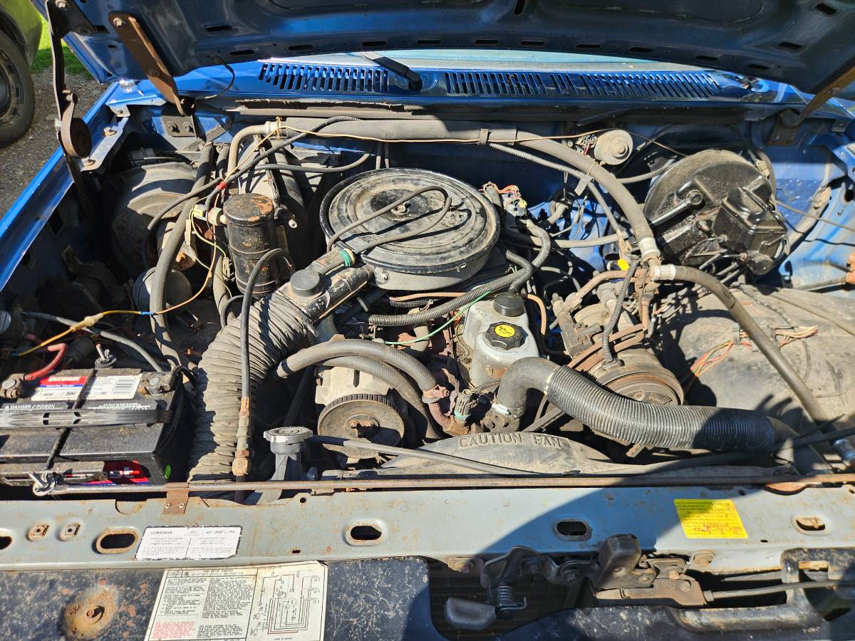 Ford-f-150-1985-custom-1