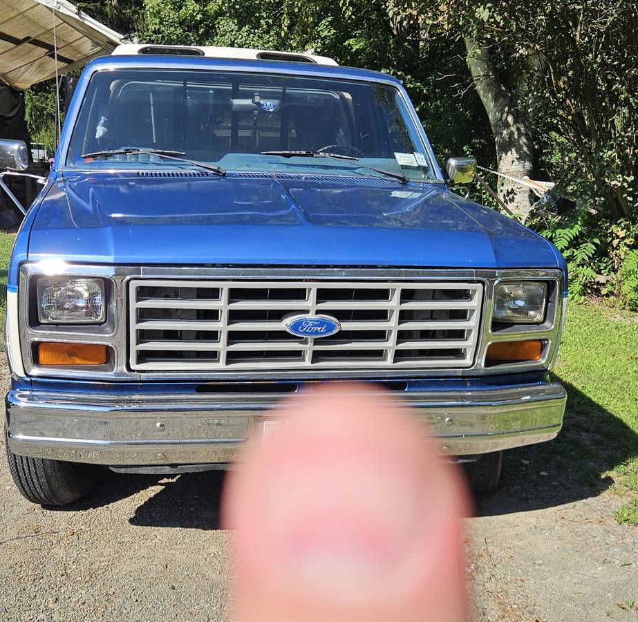 Ford-f-150-1985-custom-2