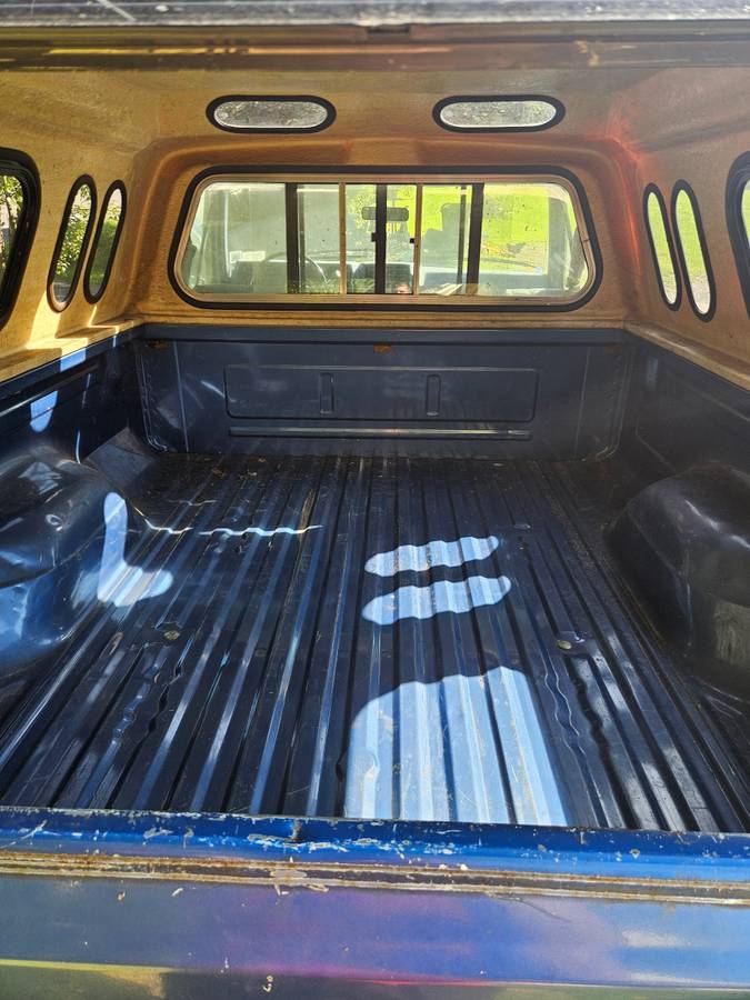 Ford-f-150-1985-custom-4