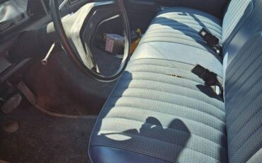 Ford-f-150-1985-custom-6