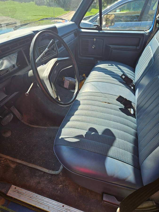 Ford-f-150-1985-custom-6