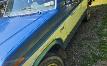 Ford-f-150-1985-custom