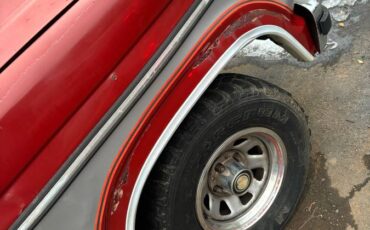Ford-f-150-1985-red-10
