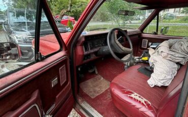 Ford-f-150-1985-red-3