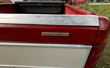 Ford-f-150-1985-red-4
