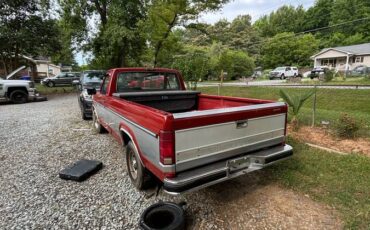 Ford-f-150-1985-red-5