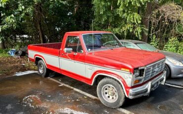 Ford-f-150-1985-red-6