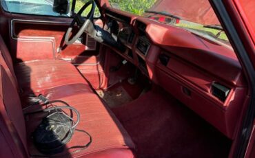 Ford-f-150-1985-red-7