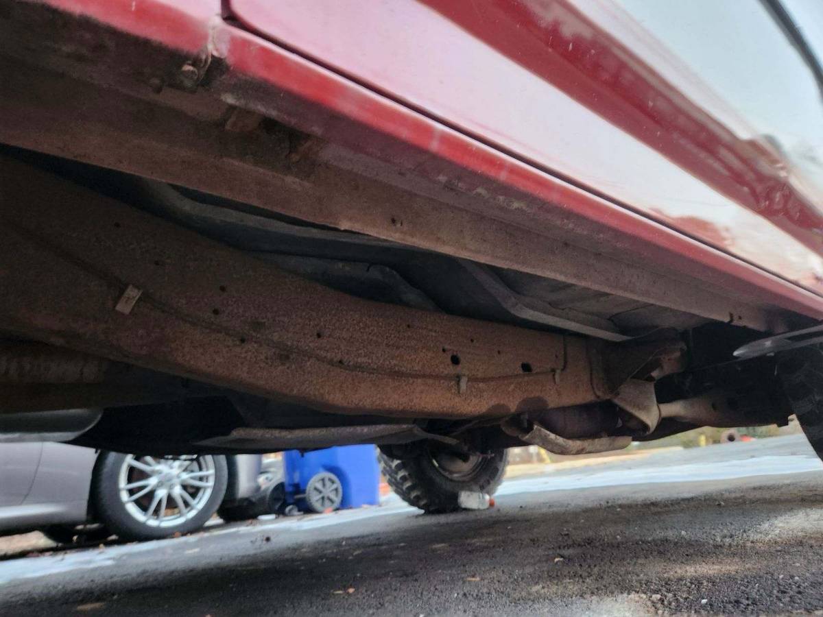 Ford-f-150-1985-red-8