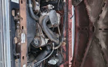 Ford-f-150-1985-red-9