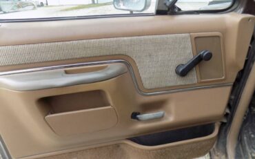 Ford-f-150-1989-brown-10