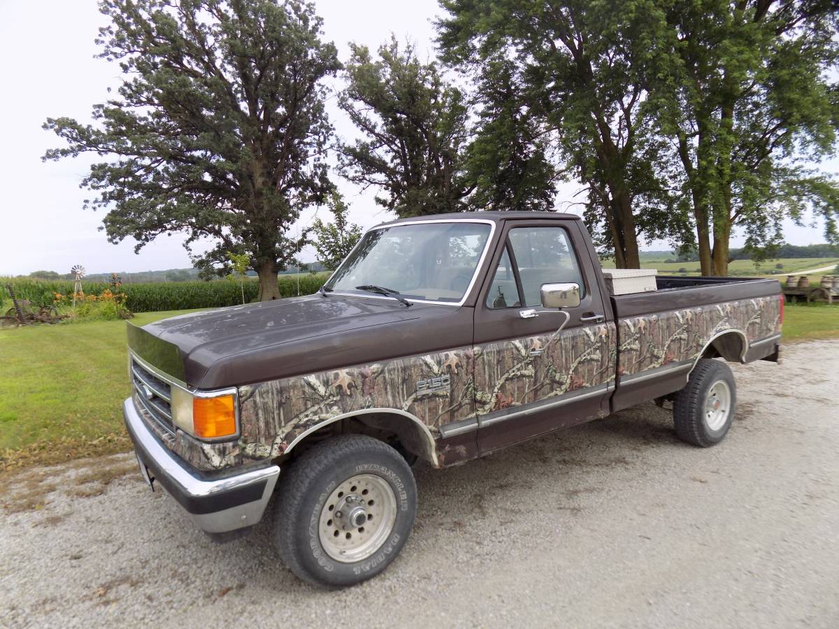 Ford-f-150-1989-brown