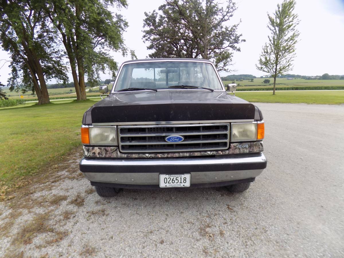 Ford-f-150-1989-brown-3