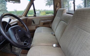 Ford-f-150-1989-brown-6