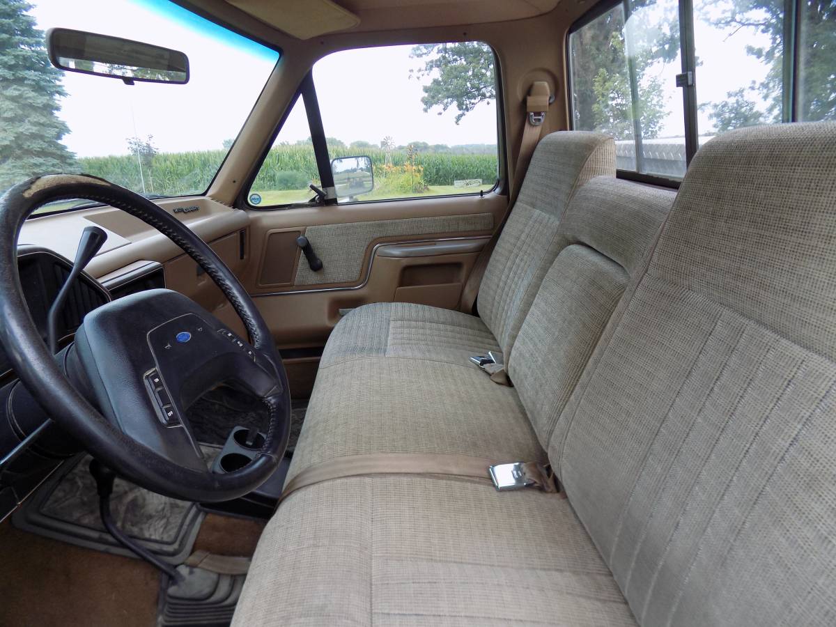 Ford-f-150-1989-brown-6