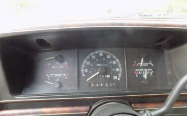 Ford-f-150-1989-brown-8