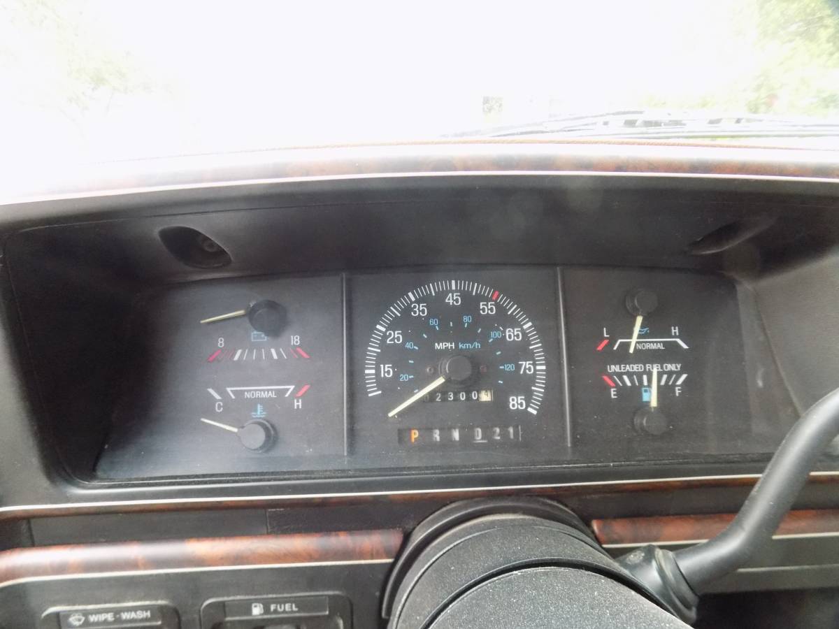Ford-f-150-1989-brown-8