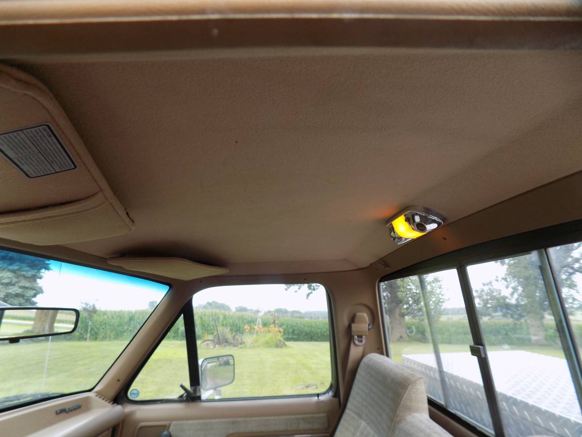 Ford-f-150-1989-brown-9
