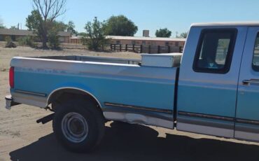Ford-f-150-1992-white-2