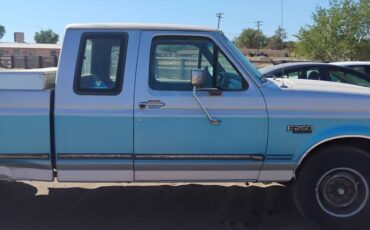 Ford-f-150-1992-white-4