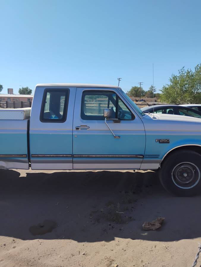 Ford-f-150-1992-white-4