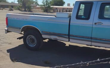 Ford-f-150-1992-white-5