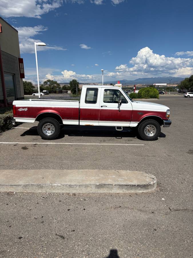 Ford-f-150-1993-white-1