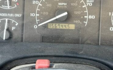Ford-f-150-1993-white-10