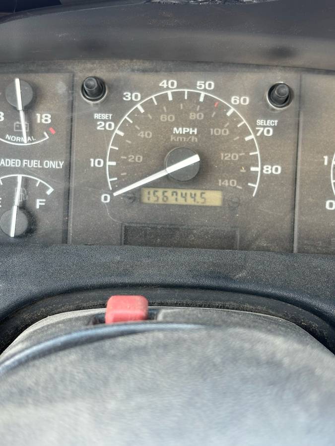 Ford-f-150-1993-white-10