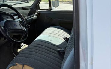 Ford-f-150-1993-white-11